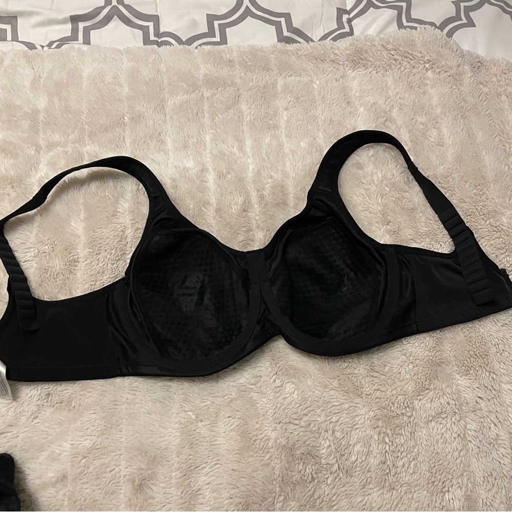 Sports bra - Picture 7 of 15